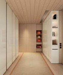 21 Anderson (D10), Condominium #463445871